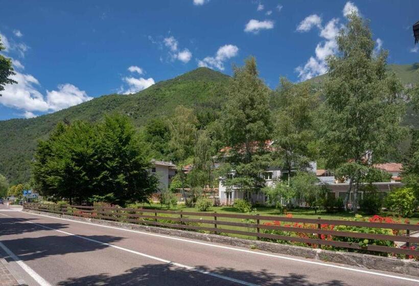 Suite z Balkonem, Tulipa Natural Home