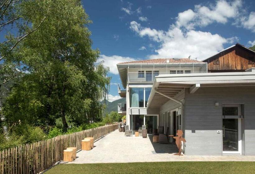 스위트, Tulipa Natural Home