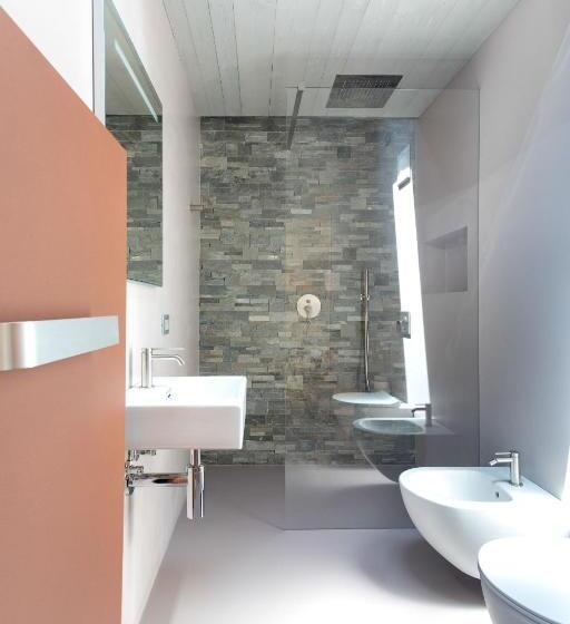 Suite, Tulipa Natural Home