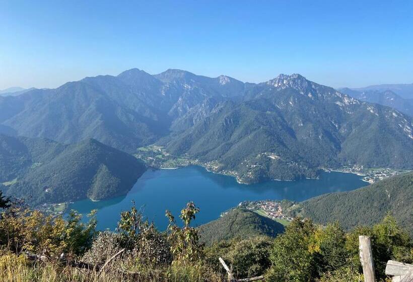 Suite, Tulipa Natural Home