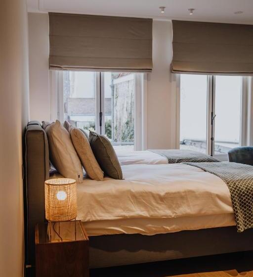 Номер Стандарт, B&b Anna9