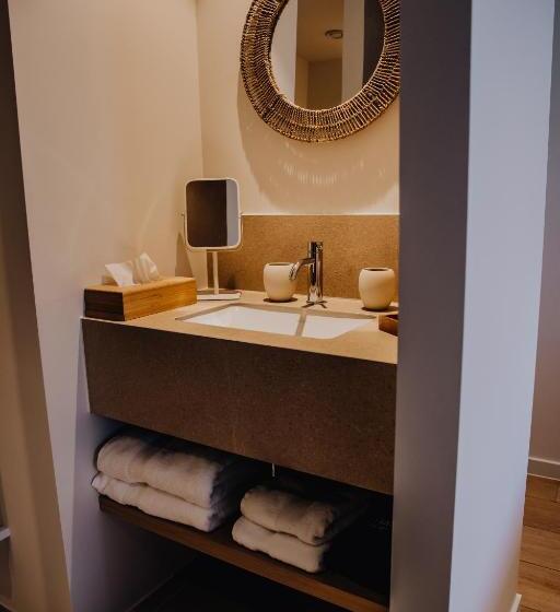 Quarto Estandar, B&b Anna9