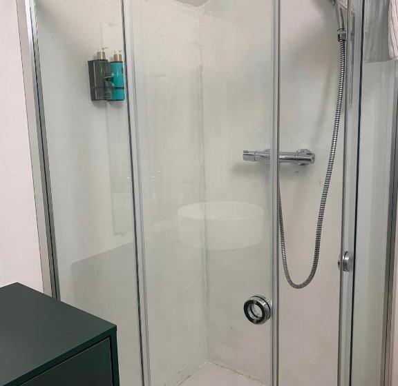 بنجلو قياسى, Croissant De Lune