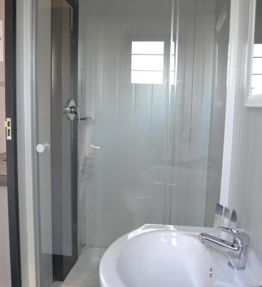 חדר סטנדרט, Sleepover Moria