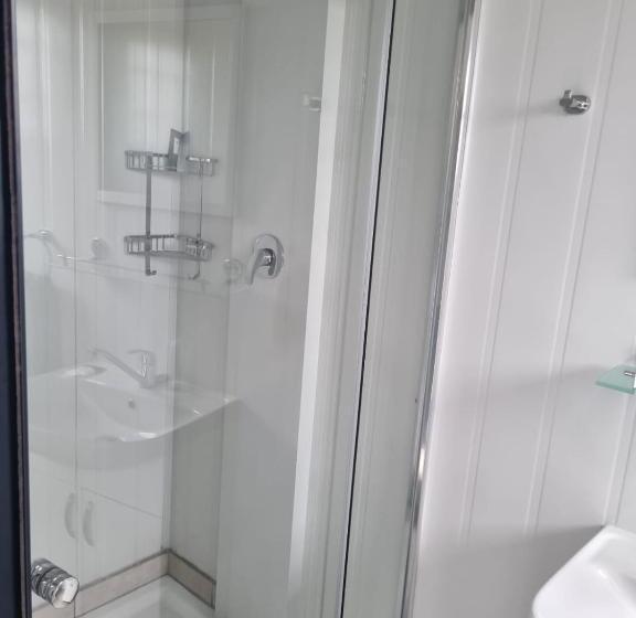 חדר סטנדרט, Sleepover Moria