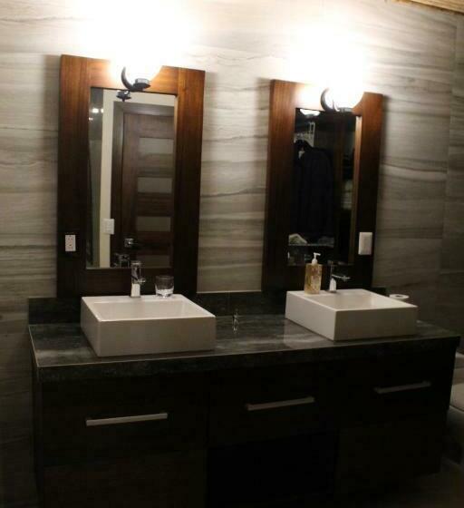 غرفة ديلوكس, Poza Blanca Lodge