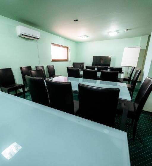 스탠다드 룸, Aqua Thermal Spa