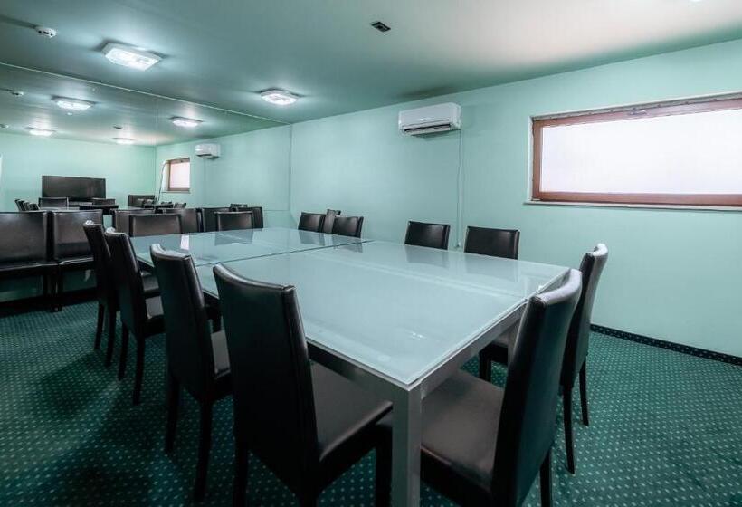 스위트, Aqua Thermal Spa