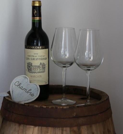 سوییت با چشم‌انداز دریا, Aurivu