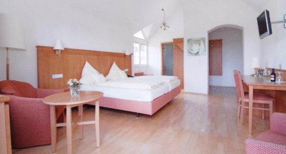 Номер Стандарт, Wiesend