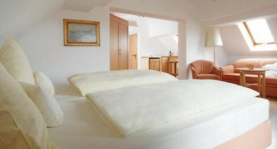 Номер Стандарт, Wiesend