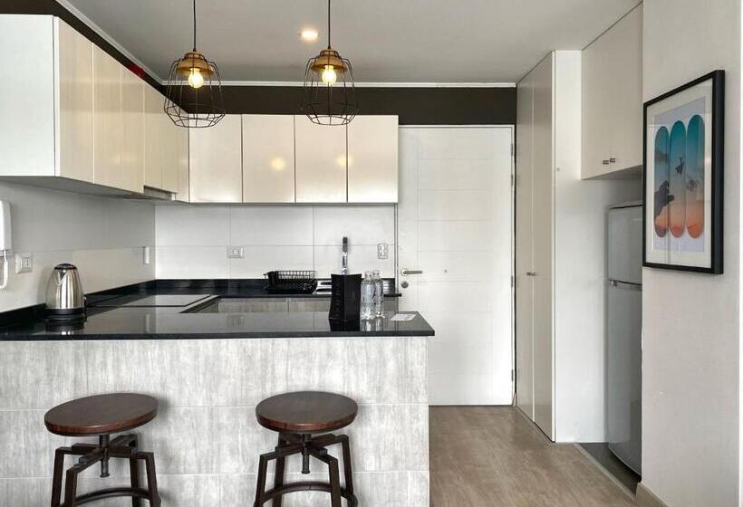 스탠다드 스튜디오, Osma By Wynwood House
