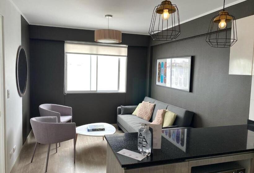 スタンダードスタジオ, Osma By Wynwood House