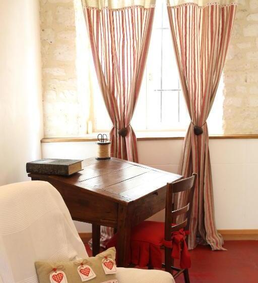 Номер Superior, Les Vents Bleus