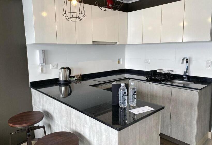 スタンダードスタジオ, Osma By Wynwood House