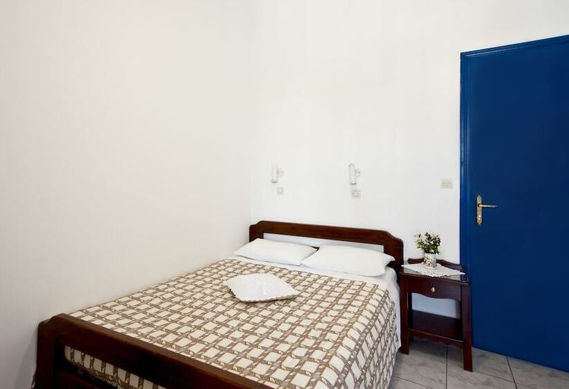 Студия Стандарт, Ancient Thera Studios