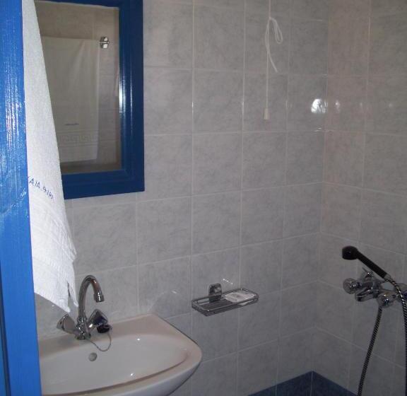 Студия Стандарт, Ancient Thera Studios