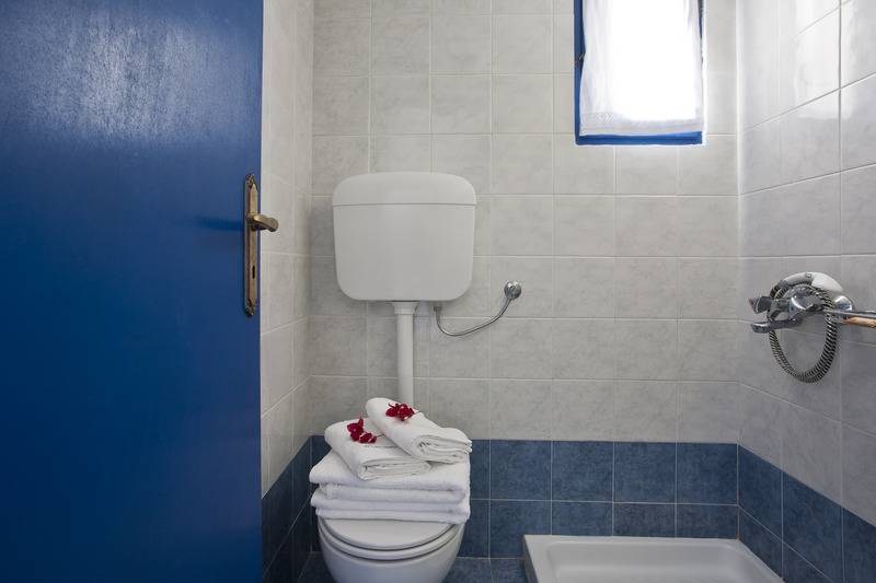 Студия Стандарт, Ancient Thera Studios