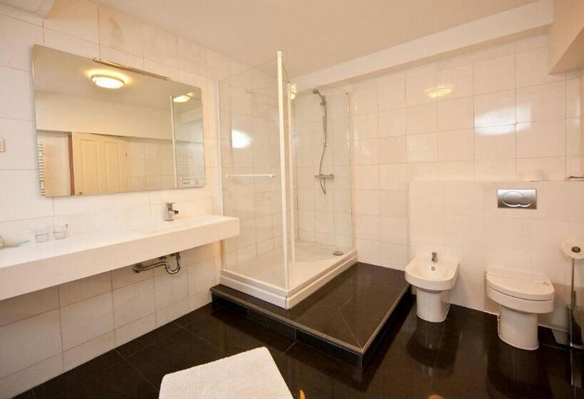 اتاق کلاس بیزنس, Antiq Palace   Historic Hotels Of Europe