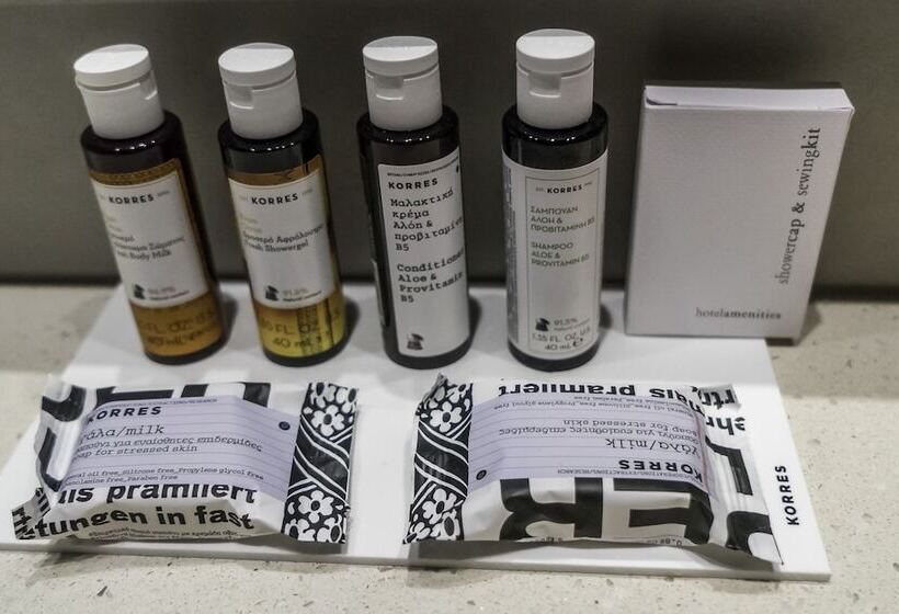 غرفة سوبيريور, Castello Boutique Resort & Spa   Adults Only