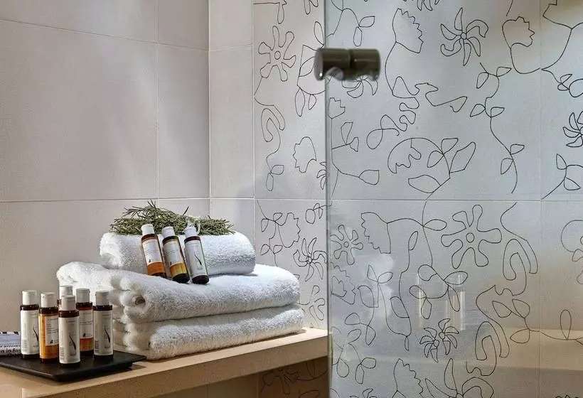 スーペリアールーム, Castello Boutique Resort & Spa   Adults Only