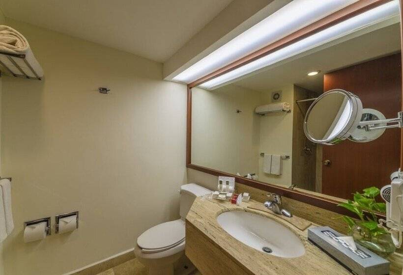 اتاق لوکس, Antiq Palace   Historic Hotels Of Europe