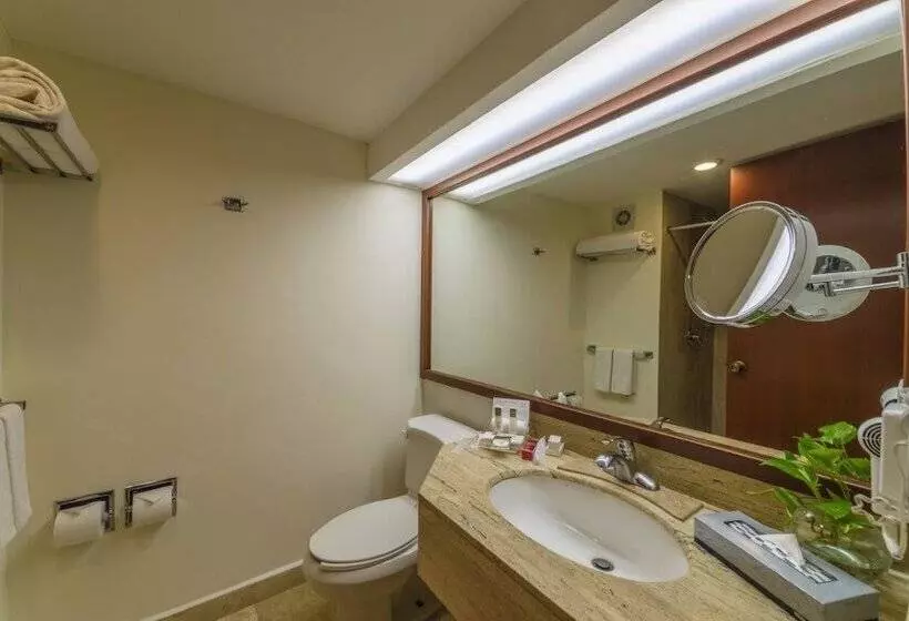 اتاق لوکس, Antiq Palace   Historic Hotels Of Europe