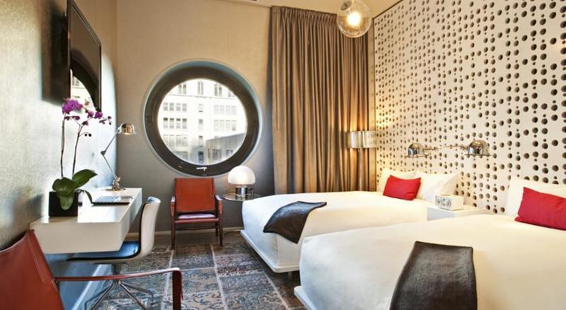 اتاق کلاس بیزنس, Antiq Palace   Historic Hotels Of Europe