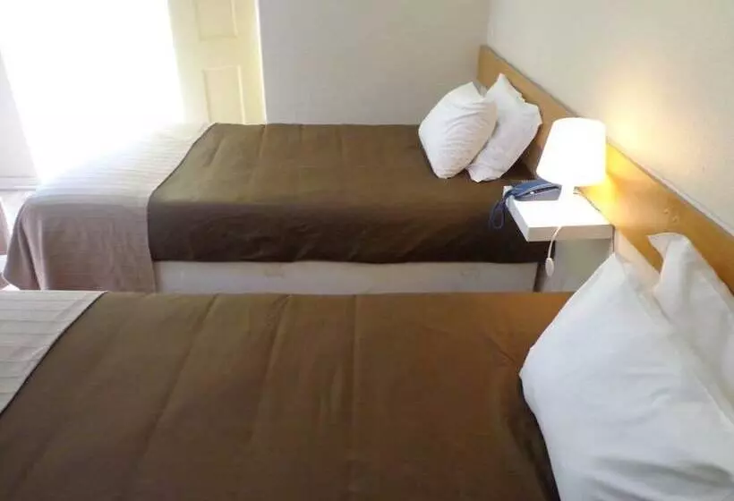 スタンダードルーム, Casa João Chagas Guesthouse, Constância