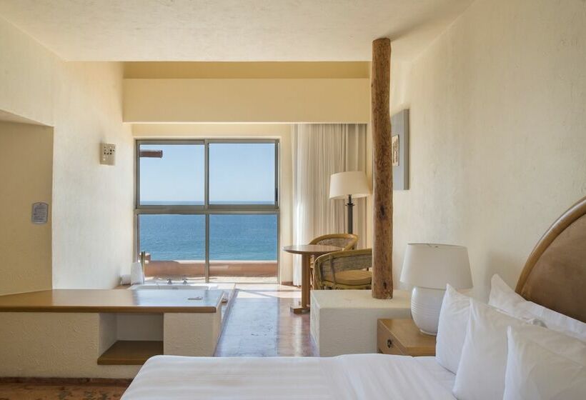 スタンダードスタジオ, Club Regina Los Cabos