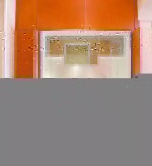 سوییت جونیور, Colosseo Studio Suite