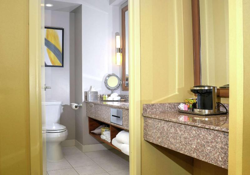 트리플 클래식 룸, Dolomiti Schloss