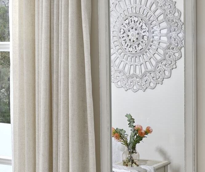 Family Suite, Erato Hotel Mykonos