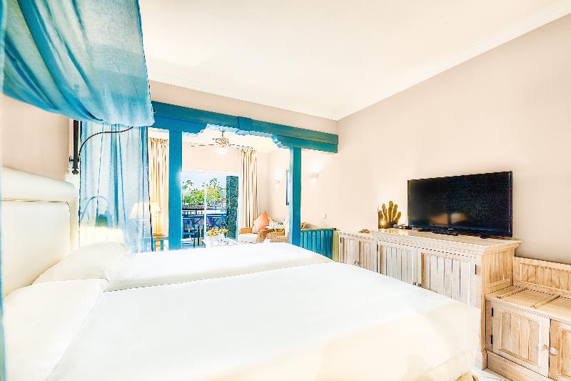 스탠다드 룸, Holiday Inn Express Shanghai Jinqiao Central, An Ihg