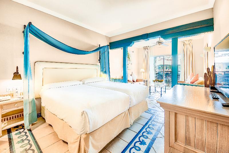 스탠다드 룸, Holiday Inn Express Shanghai Jinqiao Central, An Ihg