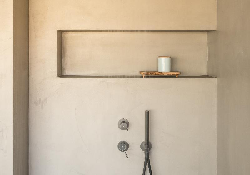 جناح جونيور مطلّ علي البحر, Minos Palace Resort   Adults Only