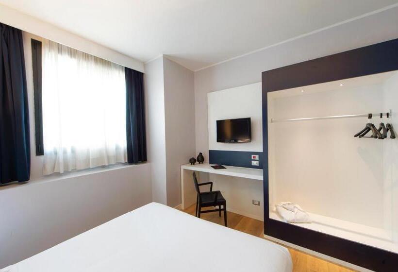 חדר אקונומי, Neo