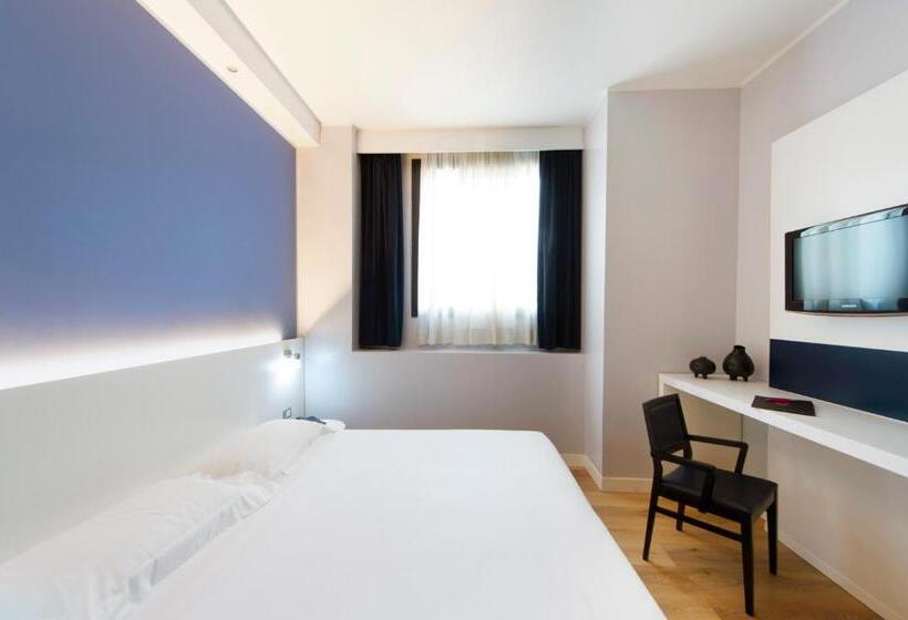 חדר אקונומי יחיד, Neo