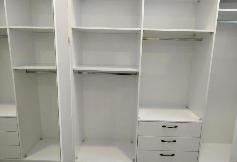 ویلای لوکس 1 خوابه, Palme Dalyan