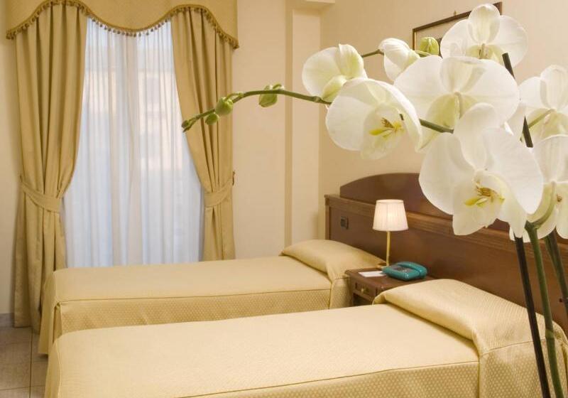 Suíte Executiva Cama king, Pullman Shanghai Jing An