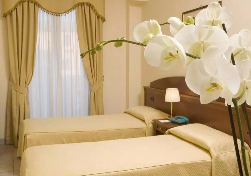سوئیت اجرایی با تخت کینگ, Pullman Shanghai Jing An