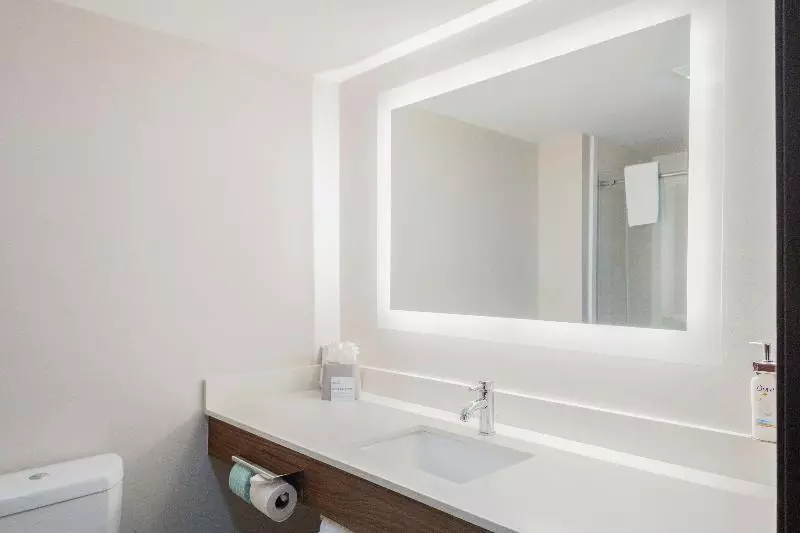 اتاق کلاسیک با تخت دونفره, Pullman Shanghai Jing An