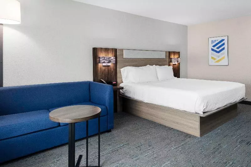 اتاق کلاسیک با تخت دونفره, Pullman Shanghai Jing An