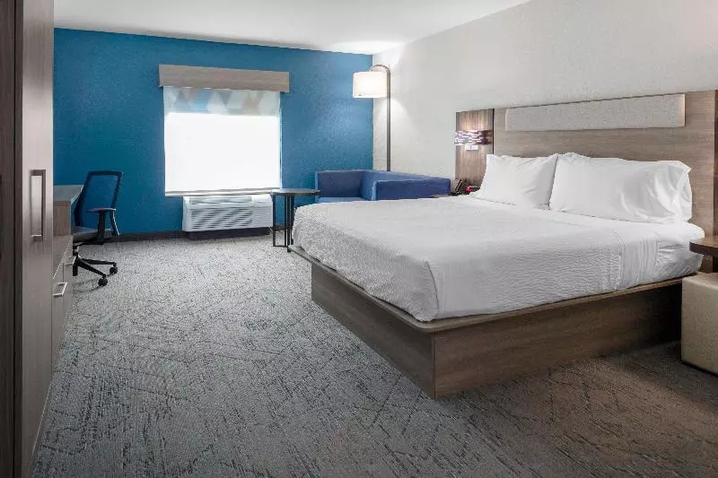 اتاق کلاسیک با تخت دونفره, Pullman Shanghai Jing An