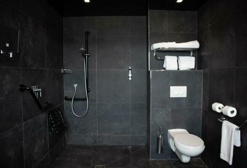 スタンダードスタジオ, Zenitude Hôtel Résidences Bassin D Arcachon