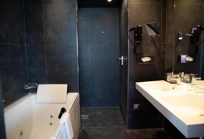 スーペリアスタジオ, Zenitude Hôtel Résidences Bassin D Arcachon