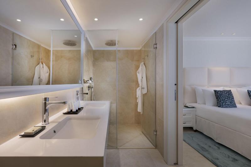 スタンダードスタジオ, Zenitude Hôtel Résidences Bassin D Arcachon