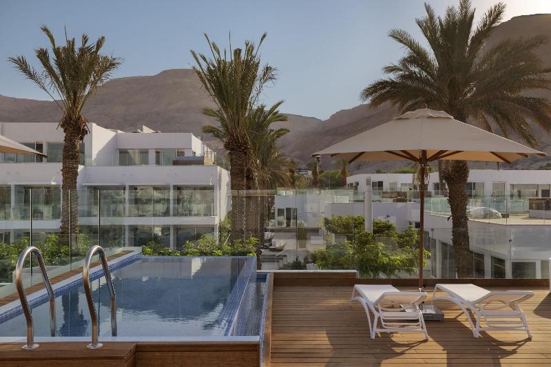 スタンダードスタジオ, Zenitude Hôtel Résidences Bassin D Arcachon