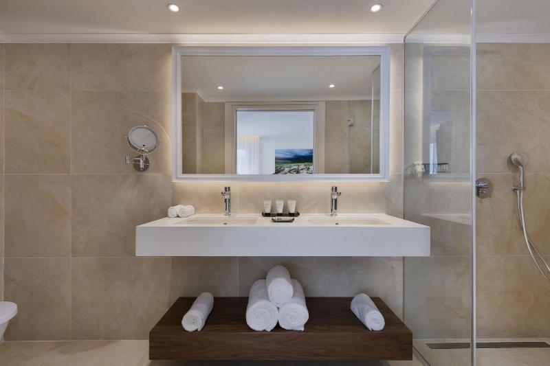 スタンダードスタジオ, Zenitude Hôtel Résidences Bassin D Arcachon