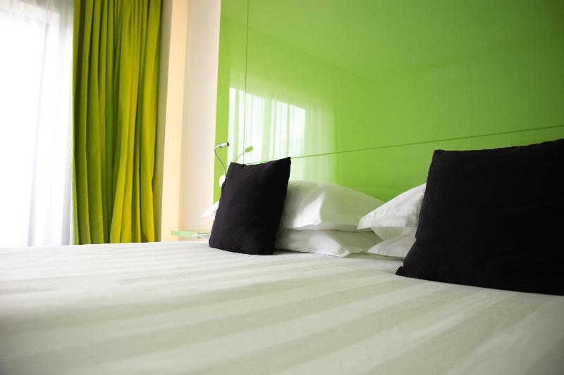 スタンダードスタジオ, Zenitude Hôtel Résidences Bassin D Arcachon